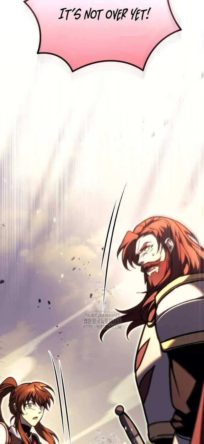 Regressor of the Fallen family Chapter 94 page 154 - 