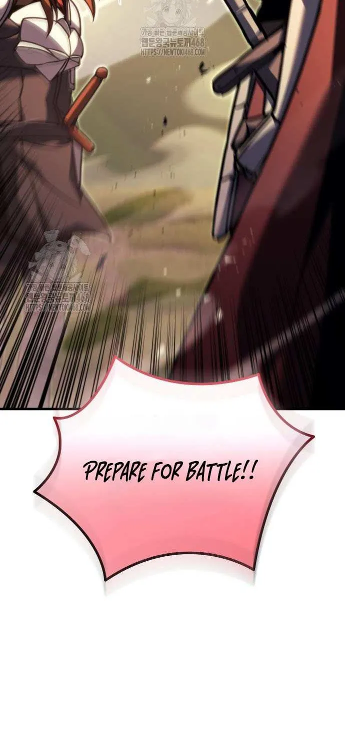 Regressor of the Fallen family Chapter 94 page 155 - 