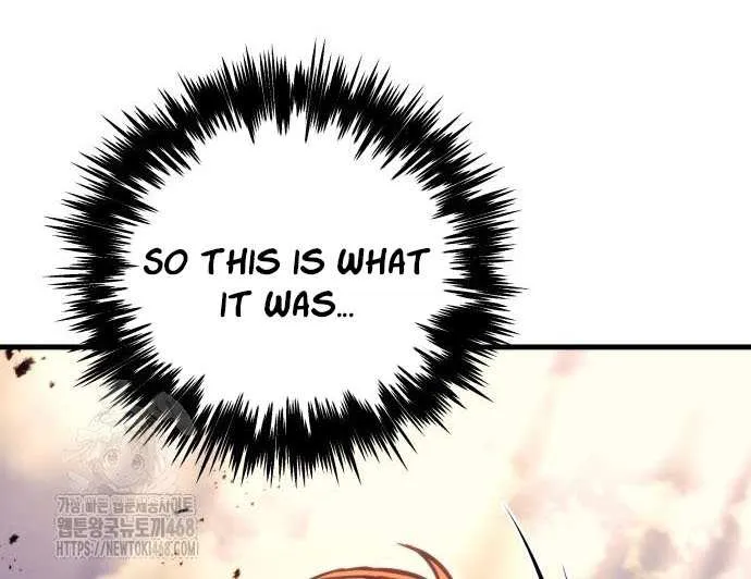 Regressor of the Fallen family Chapter 94 page 156 - 
