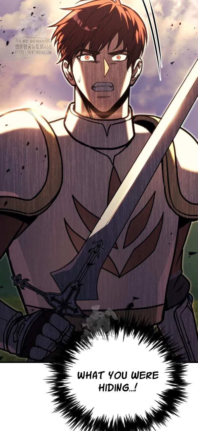 Regressor of the Fallen family Chapter 94 page 157 - 