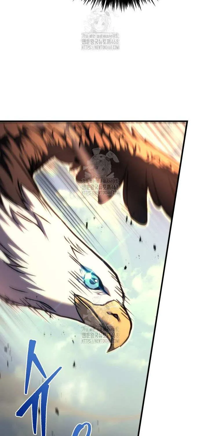Regressor of the Fallen family Chapter 94 page 158 - 