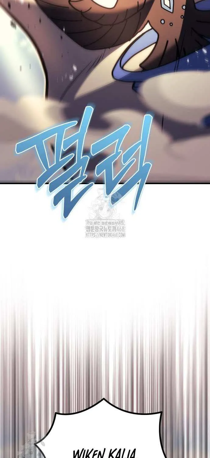 Regressor of the Fallen family Chapter 94 page 161 - 