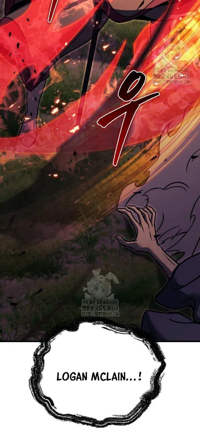 Regressor of the Fallen family Chapter 94 page 18 - 