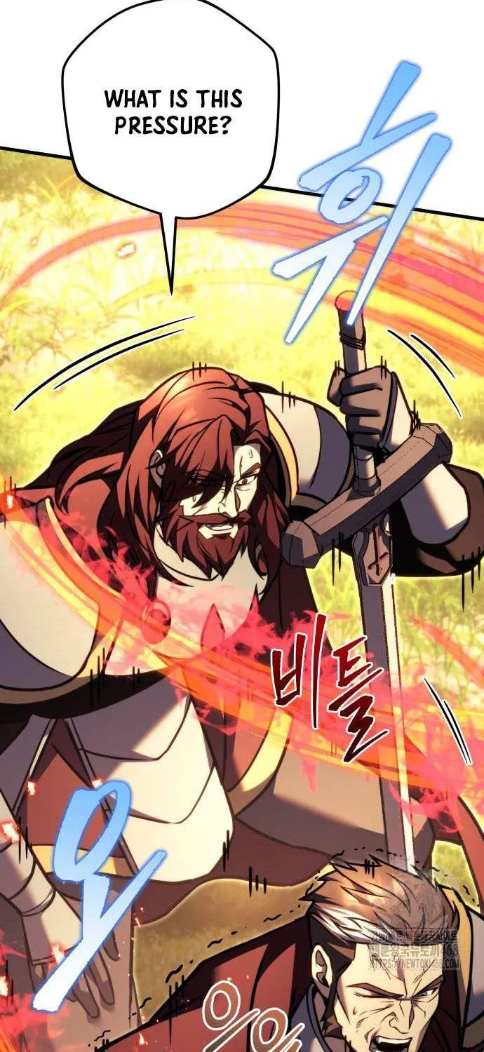Regressor of the Fallen family Chapter 94 page 22 - 