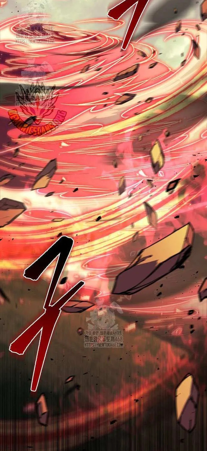 Regressor of the Fallen family Chapter 94 page 26 - 