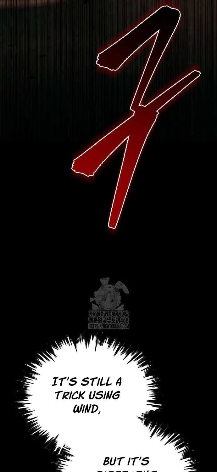 Regressor of the Fallen family Chapter 94 page 27 - 
