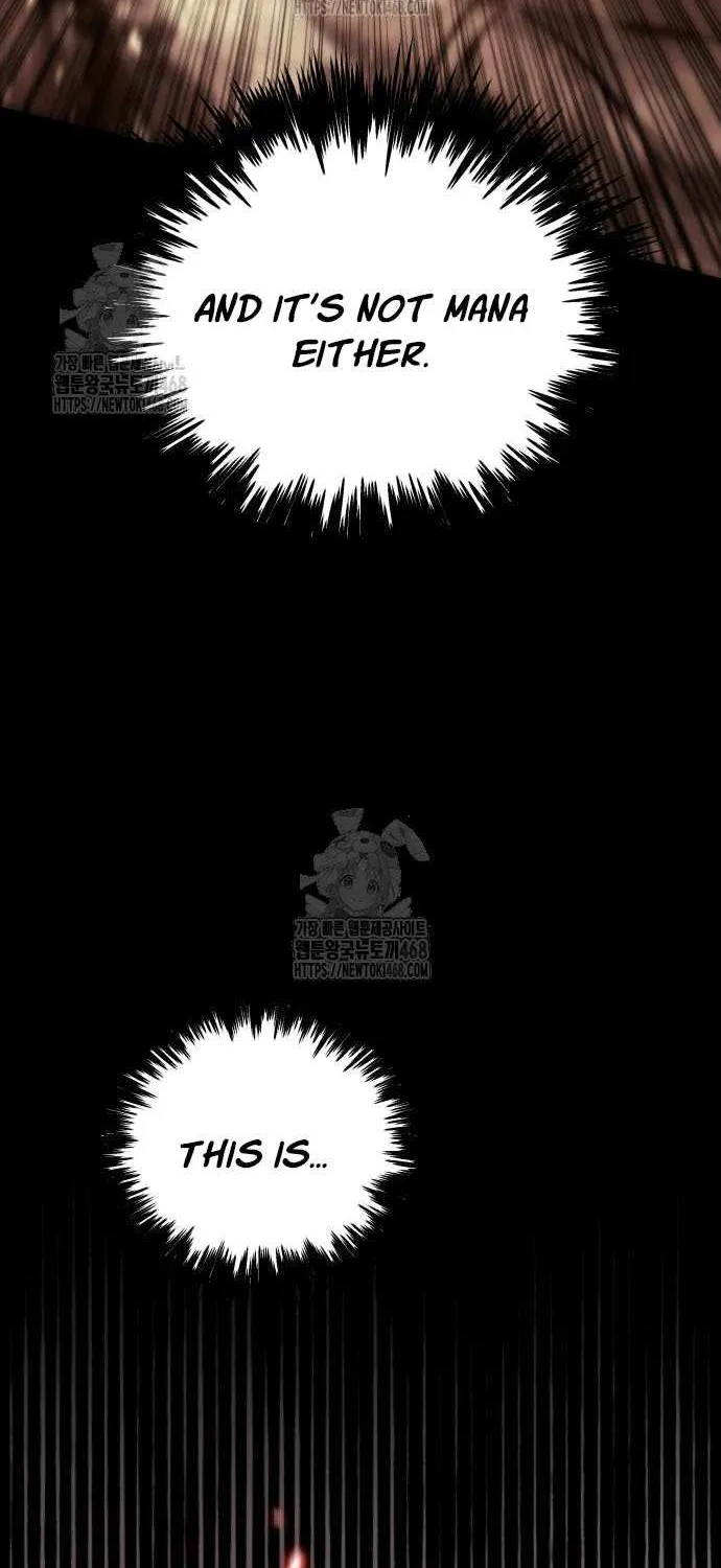 Regressor of the Fallen family Chapter 94 page 29 - 