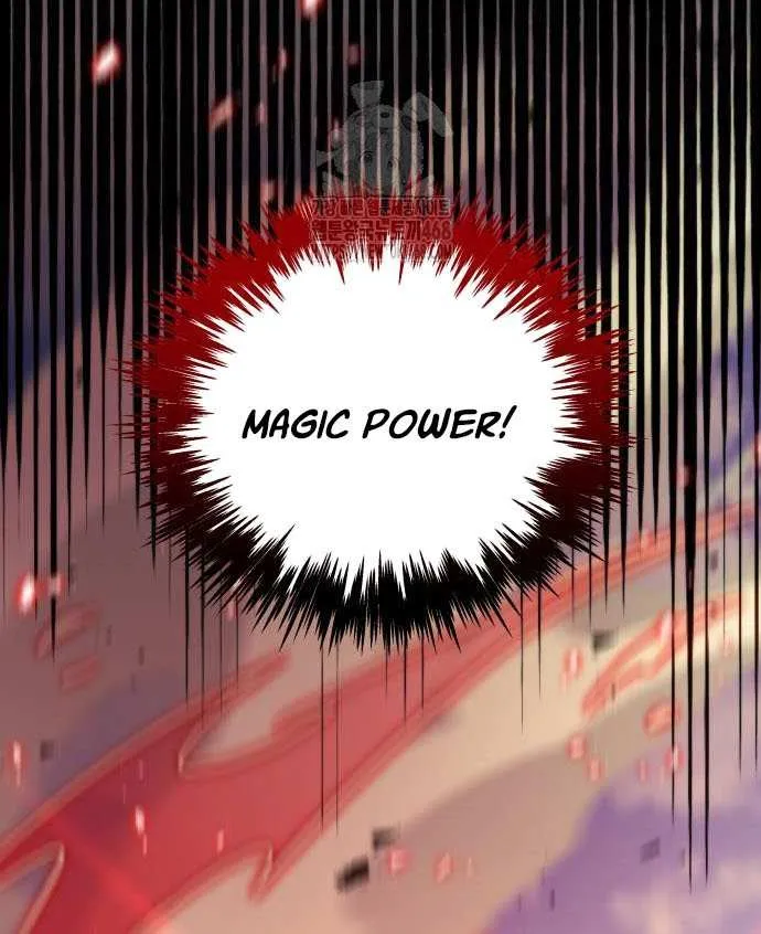 Regressor of the Fallen family Chapter 94 page 30 - 