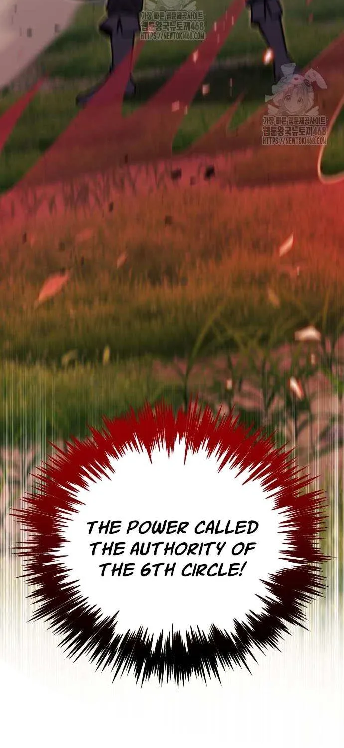 Regressor of the Fallen family Chapter 94 page 32 - 