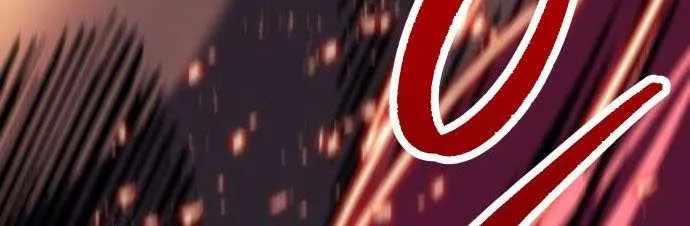 Regressor of the Fallen family Chapter 94 page 37 - 