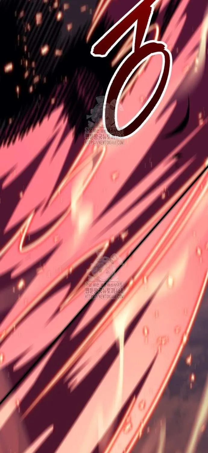 Regressor of the Fallen family Chapter 94 page 38 - 