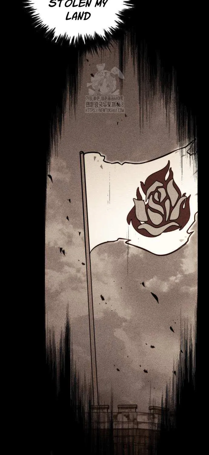 Regressor of the Fallen family Chapter 94 page 5 - 