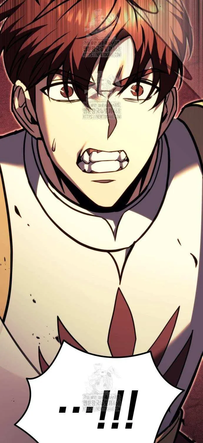 Regressor of the Fallen family Chapter 94 page 43 - 
