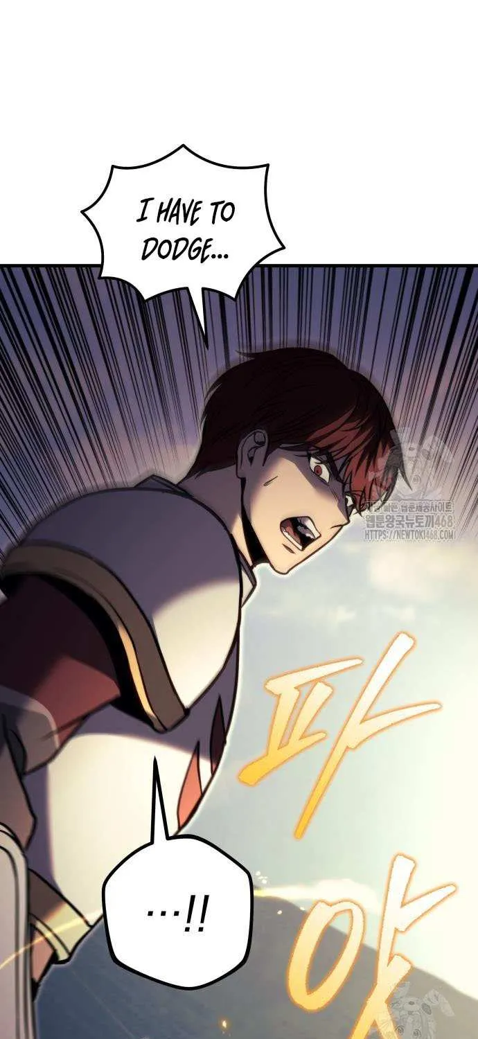 Regressor of the Fallen family Chapter 94 page 45 - 