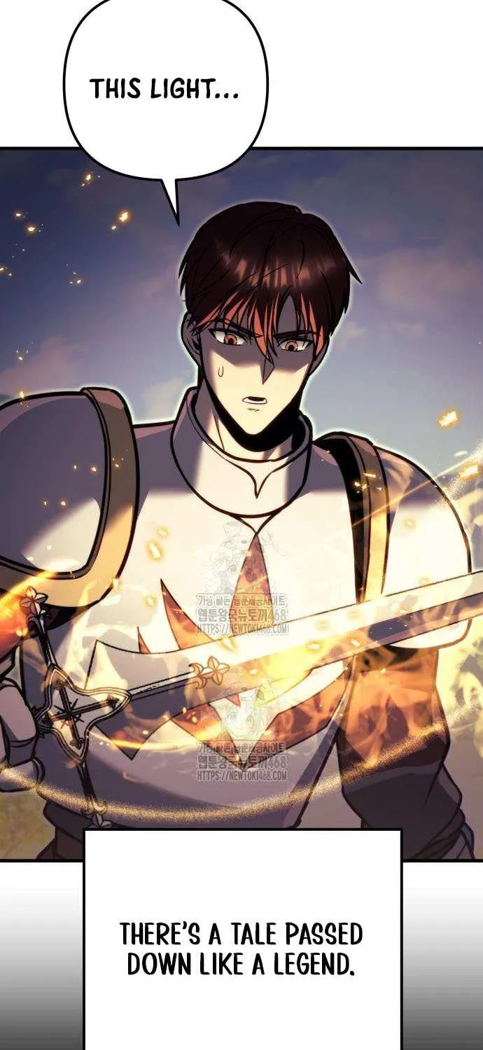 Regressor of the Fallen family Chapter 94 page 47 - 