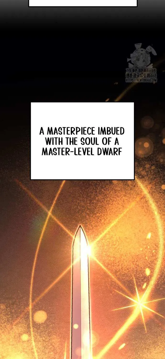 Regressor of the Fallen family Chapter 94 page 48 - 