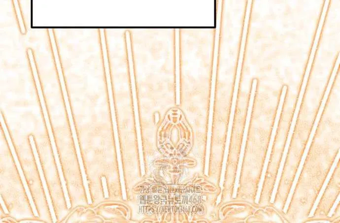 Regressor of the Fallen family Chapter 94 page 51 - 
