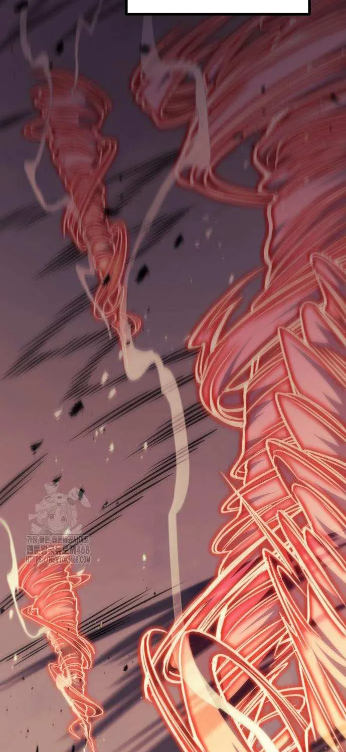 Regressor of the Fallen family Chapter 94 page 54 - 