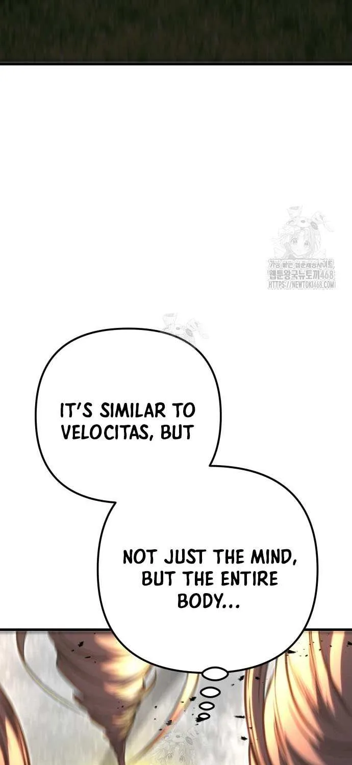 Regressor of the Fallen family Chapter 94 page 59 - 