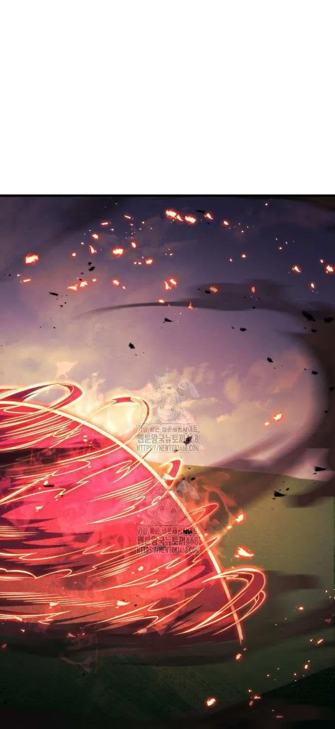 Regressor of the Fallen family Chapter 94 page 64 - 