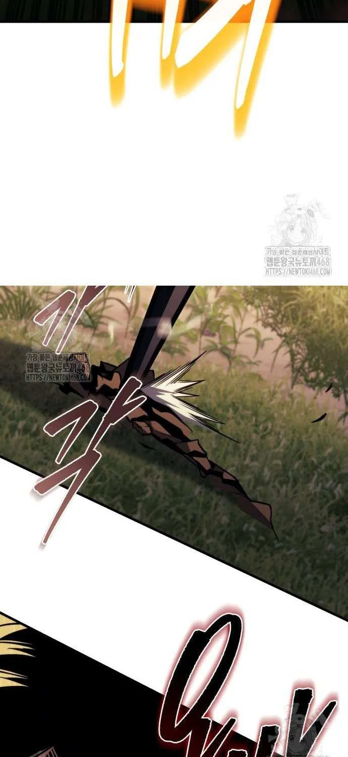 Regressor of the Fallen family Chapter 94 page 68 - 