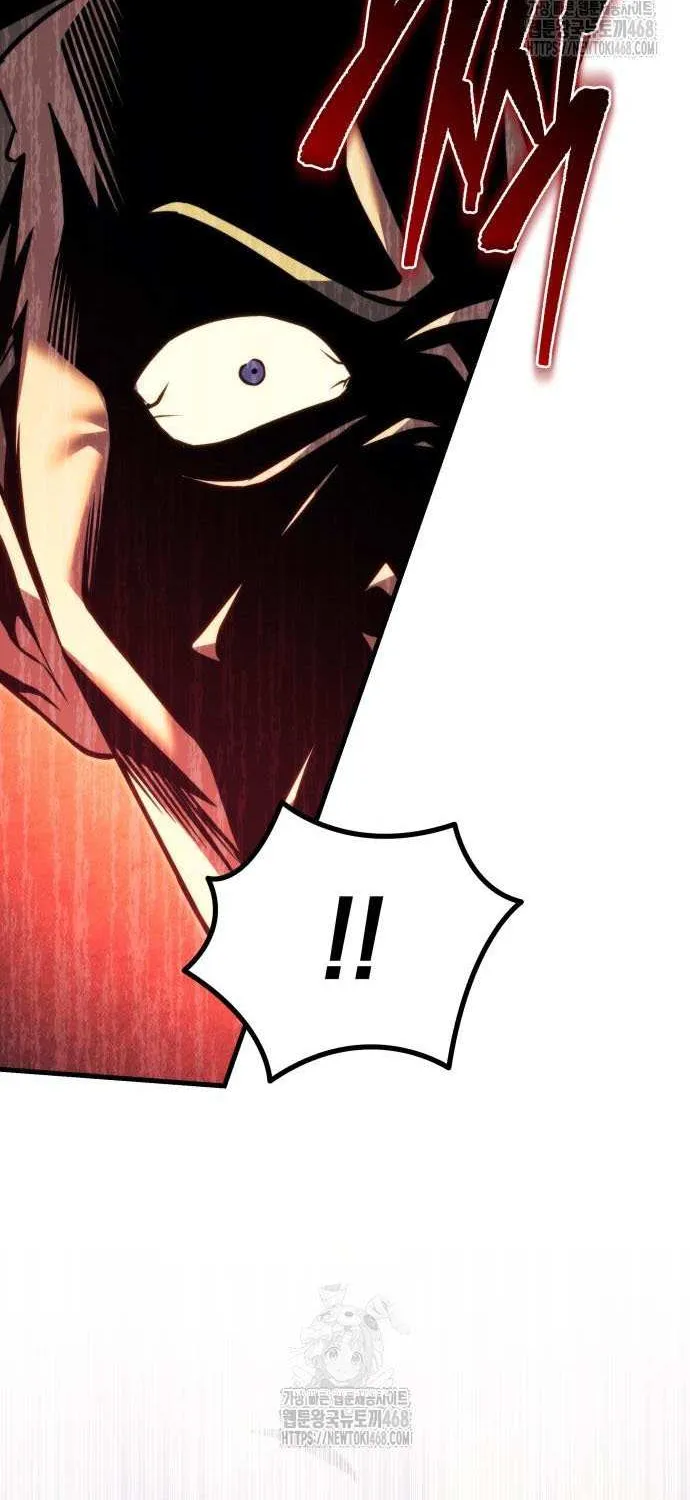 Regressor of the Fallen family Chapter 94 page 69 - 