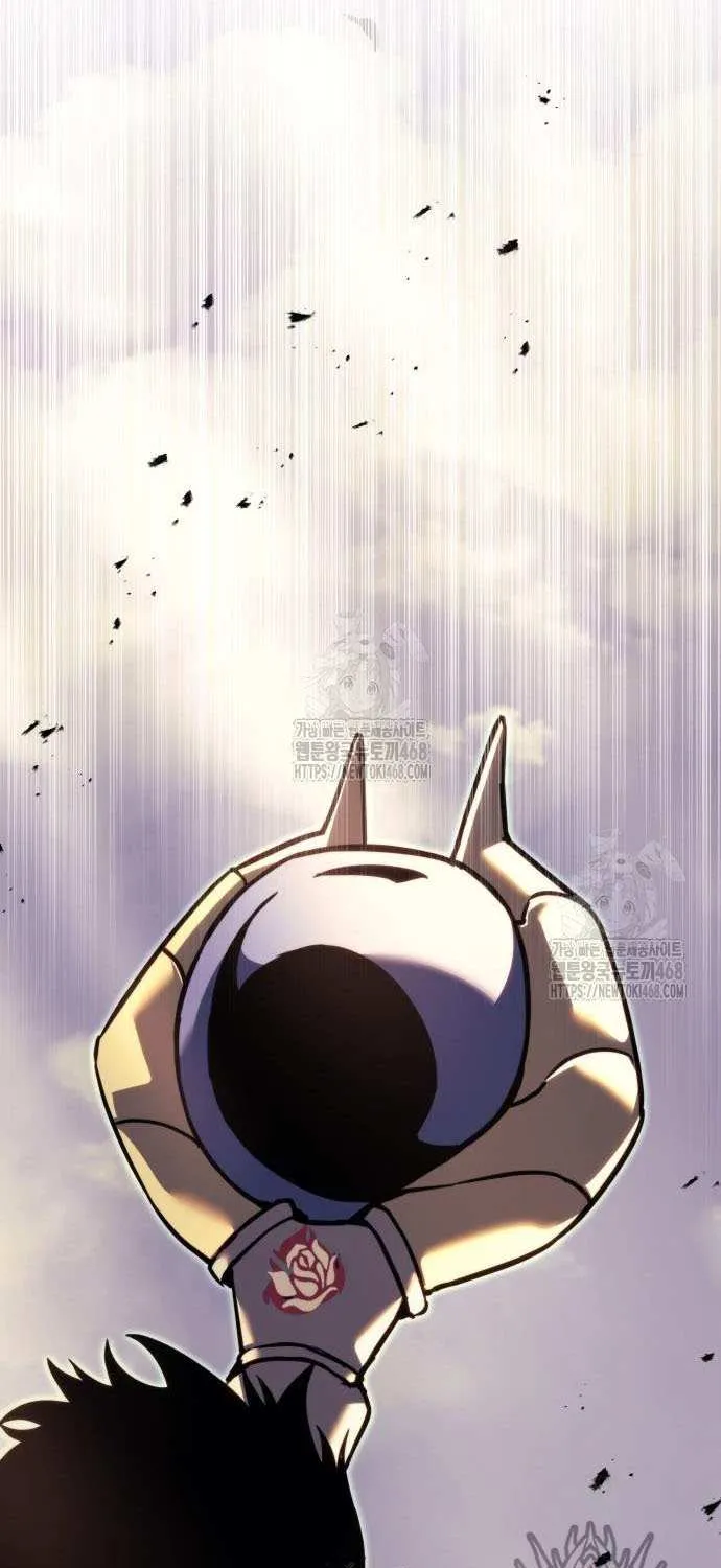 Regressor of the Fallen family Chapter 94 page 70 - 