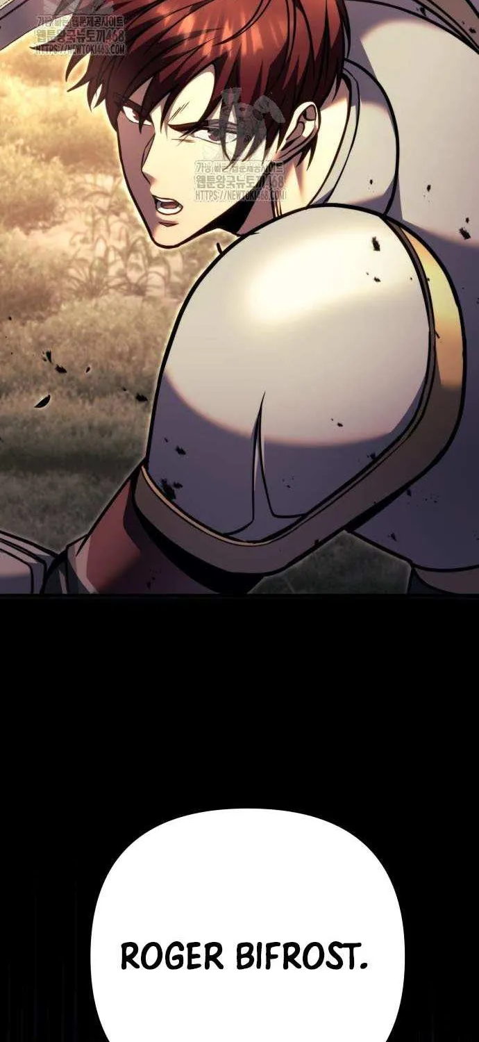 Regressor of the Fallen family Chapter 94 page 74 - 