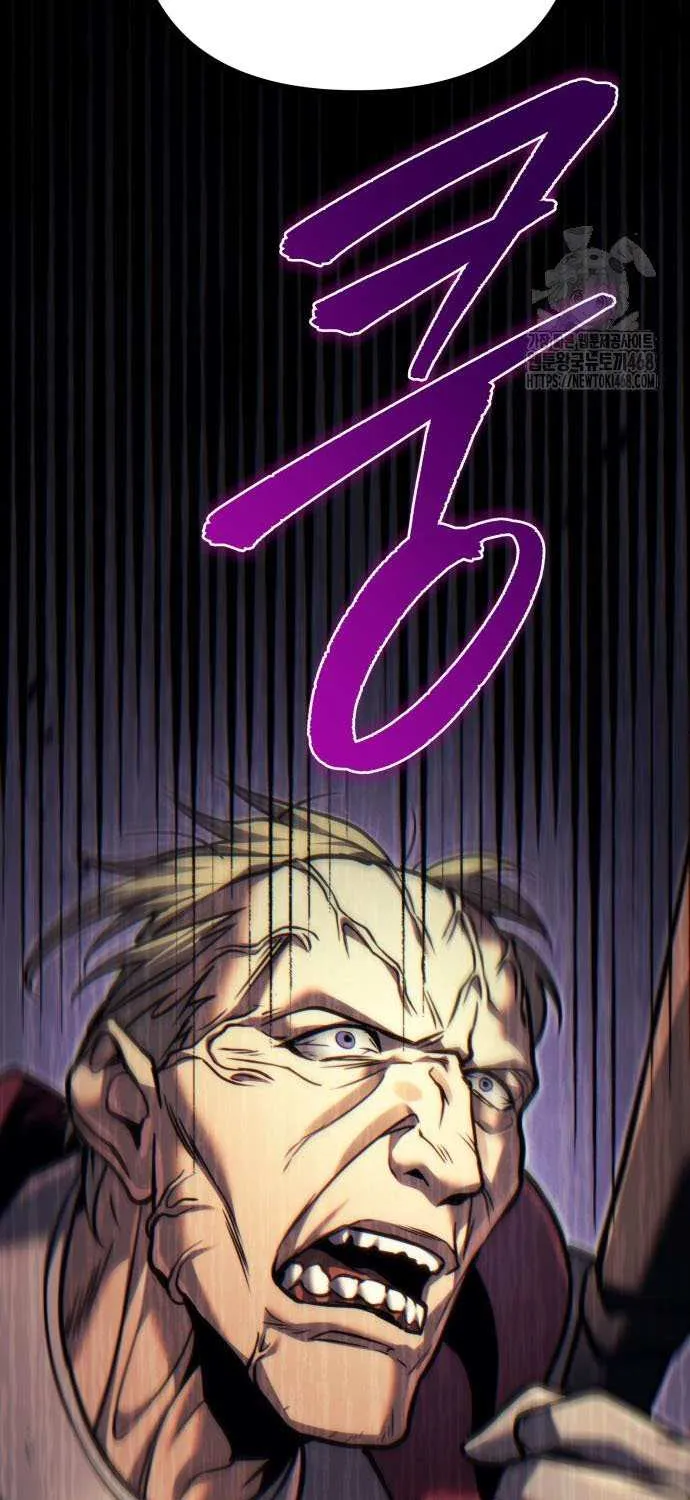 Regressor of the Fallen family Chapter 94 page 75 - 