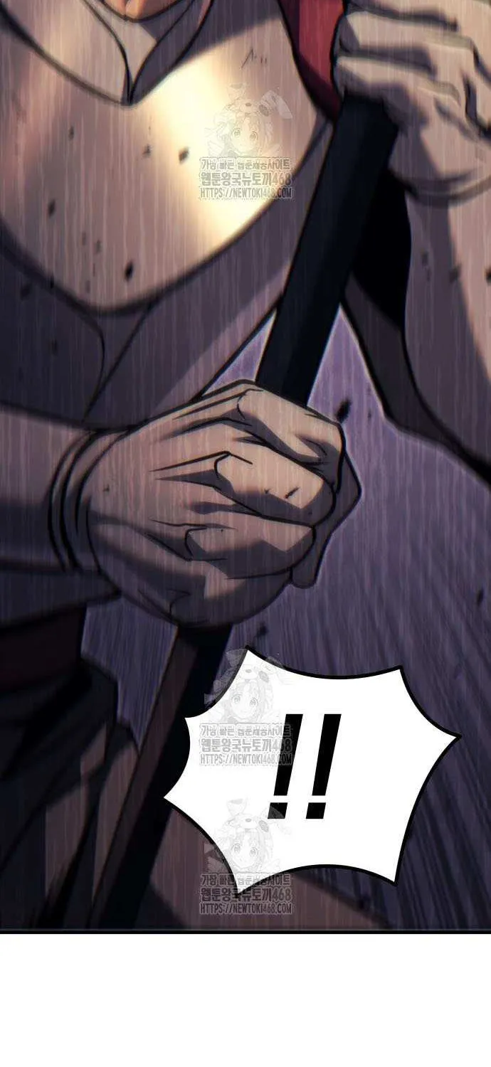 Regressor of the Fallen family Chapter 94 page 76 - 