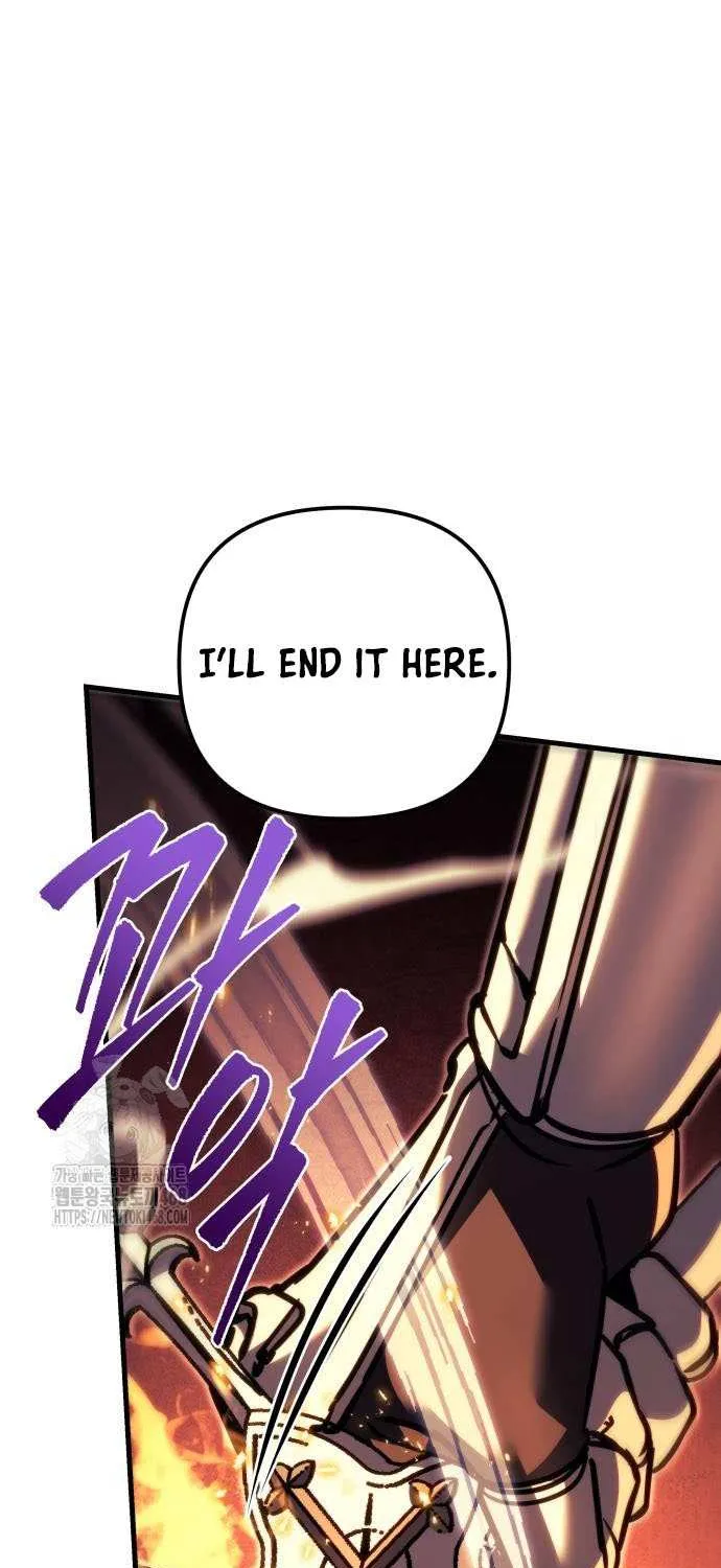 Regressor of the Fallen family Chapter 94 page 77 - 