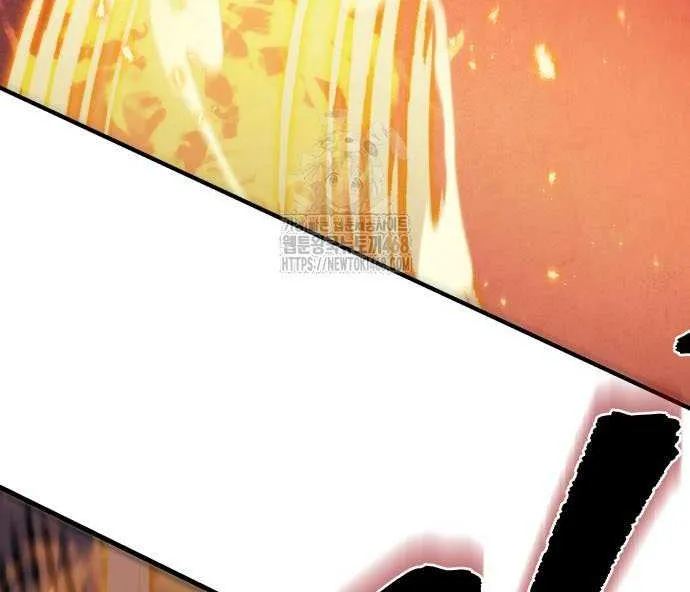 Regressor of the Fallen family Chapter 94 page 79 - 