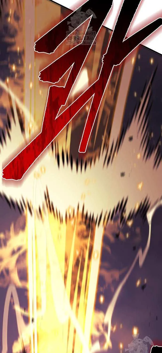 Regressor of the Fallen family Chapter 94 page 80 - 