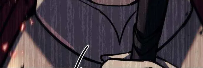 Regressor of the Fallen family Chapter 94 page 9 - 