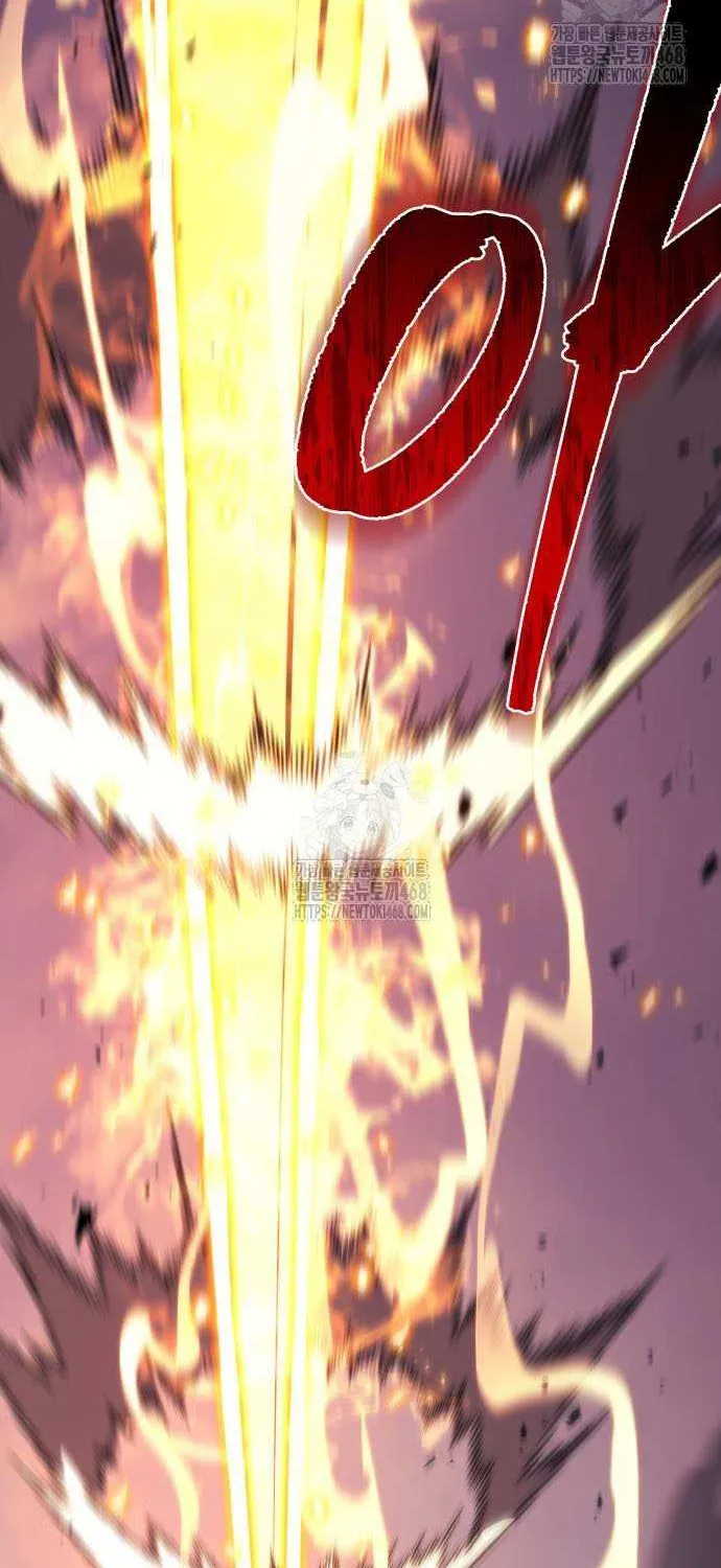 Regressor of the Fallen family Chapter 94 page 81 - 