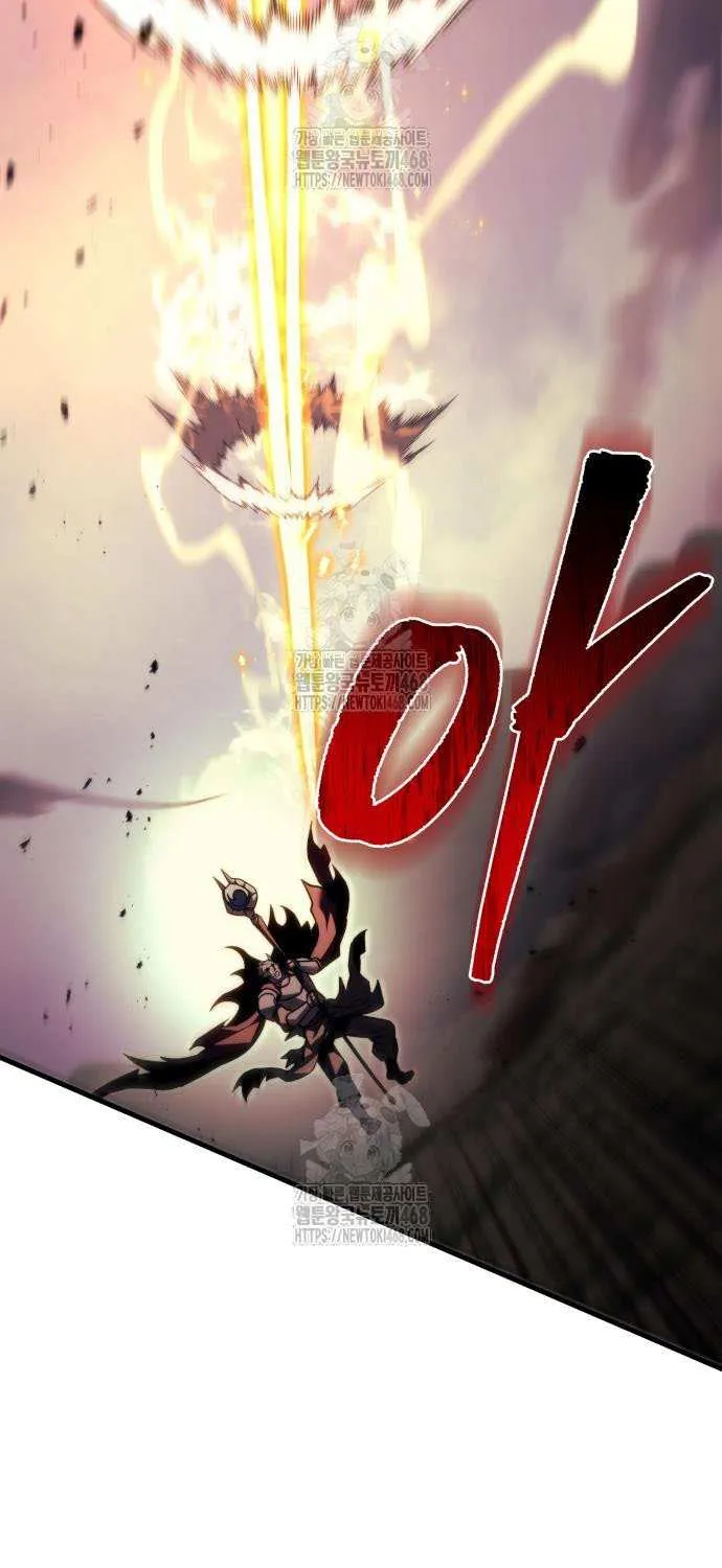 Regressor of the Fallen family Chapter 94 page 82 - 