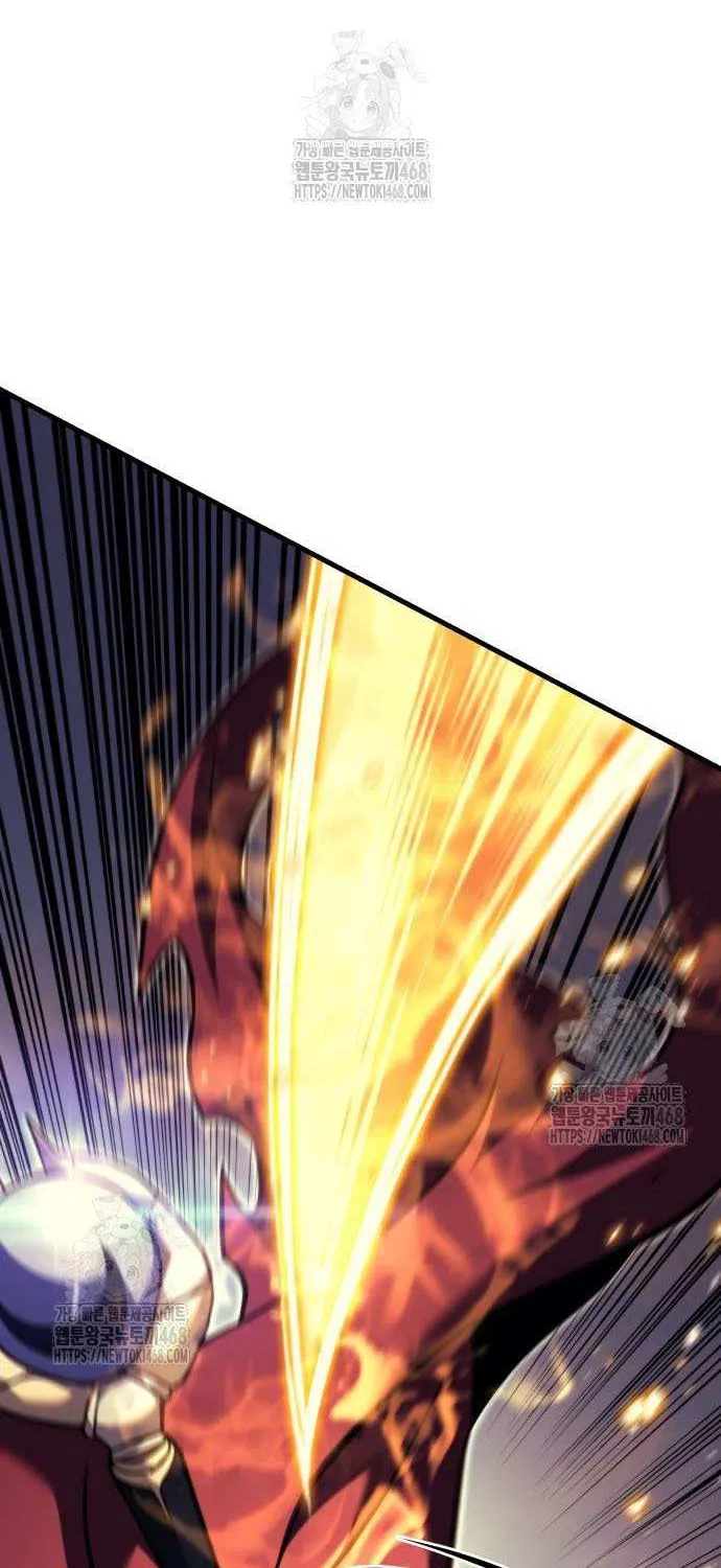 Regressor of the Fallen family Chapter 94 page 83 - 