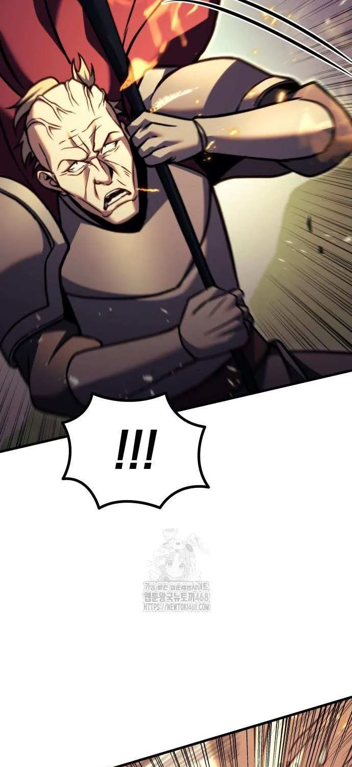 Regressor of the Fallen family Chapter 94 page 84 - 