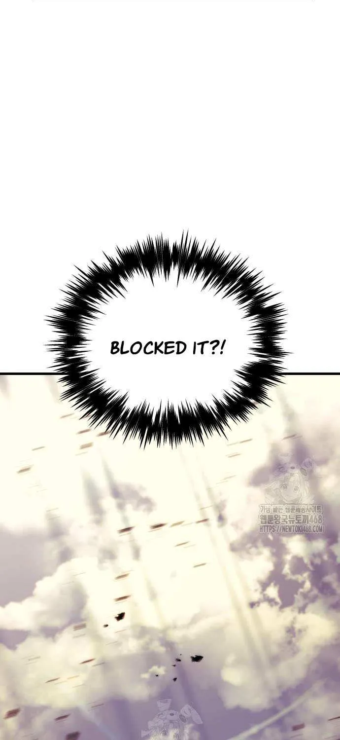 Regressor of the Fallen family Chapter 94 page 90 - 