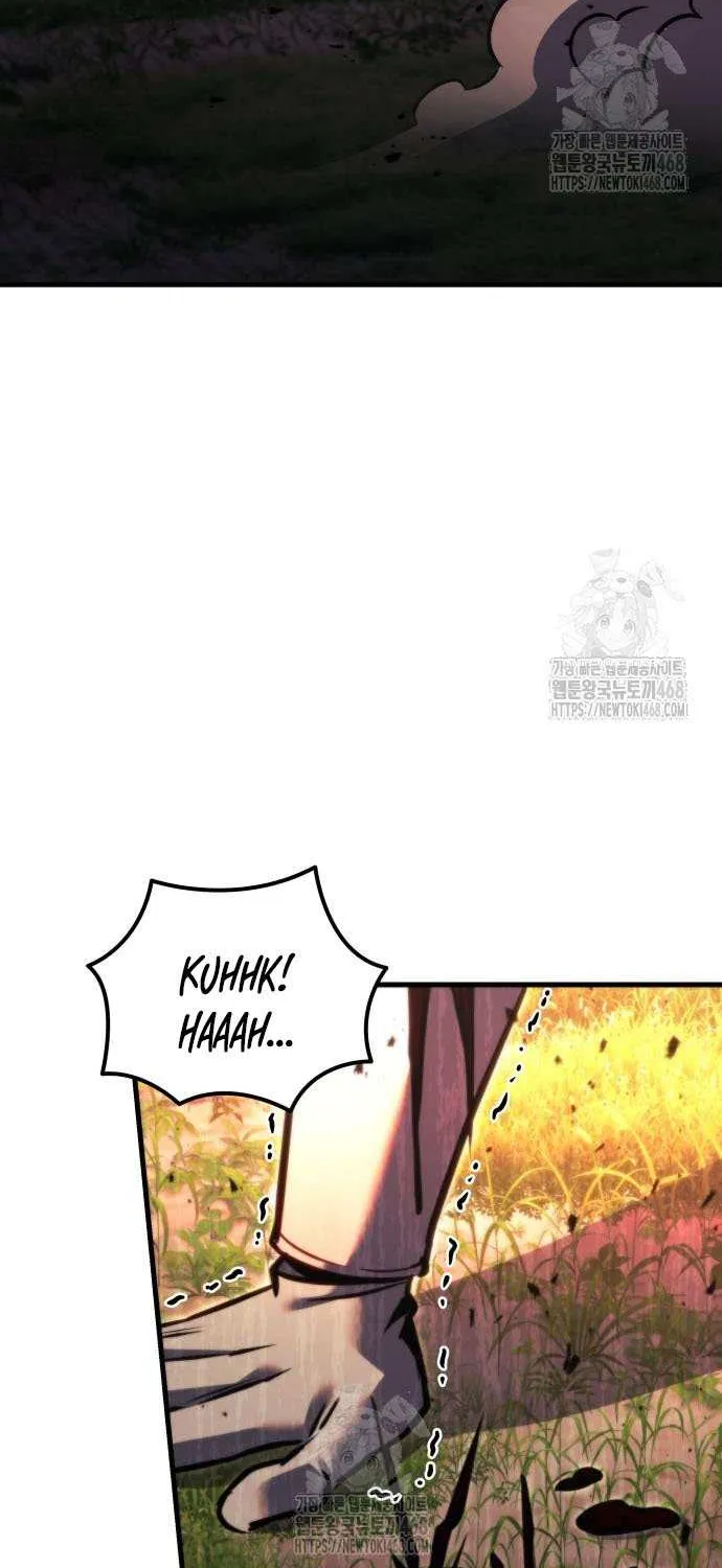 Regressor of the Fallen family Chapter 94 page 92 - 