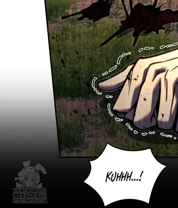 Regressor of the Fallen family Chapter 94 page 93 - 