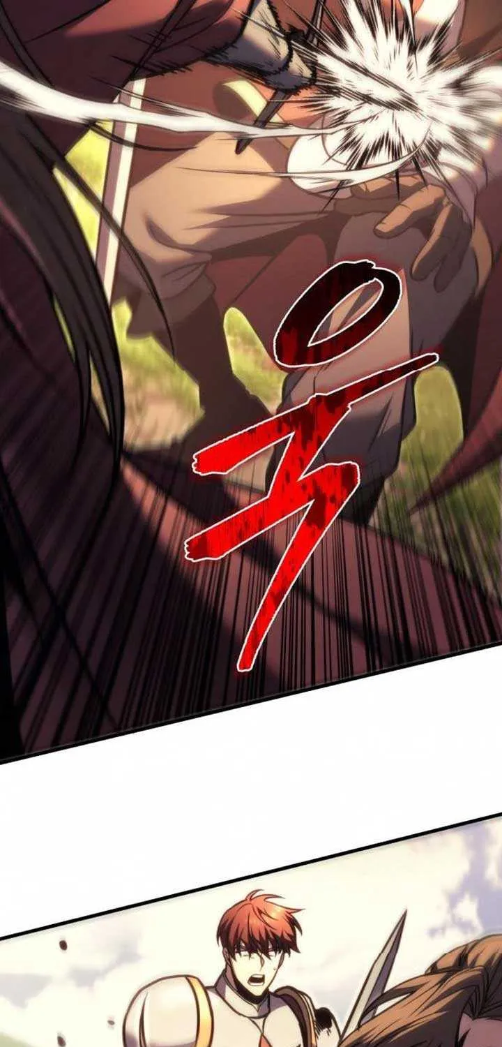 Regressor of the Fallen family Chapter 95 page 102 - 