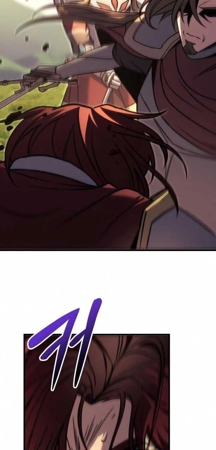 Regressor of the Fallen family Chapter 95 page 103 - 