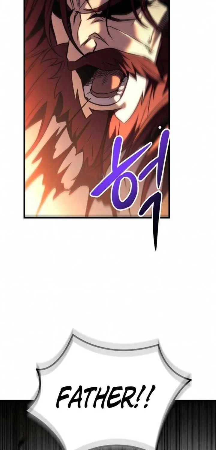 Regressor of the Fallen family Chapter 95 page 104 - 