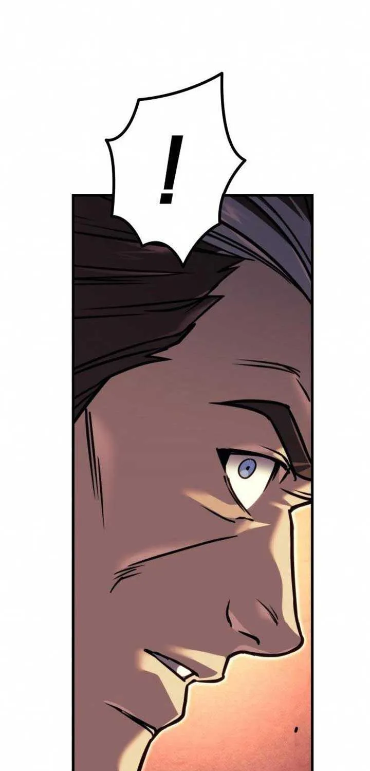 Regressor of the Fallen family Chapter 95 page 106 - 