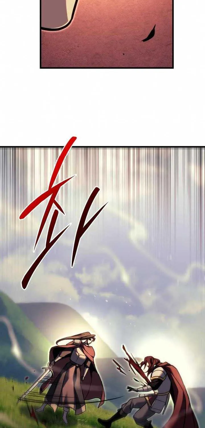 Regressor of the Fallen family Chapter 95 page 107 - 