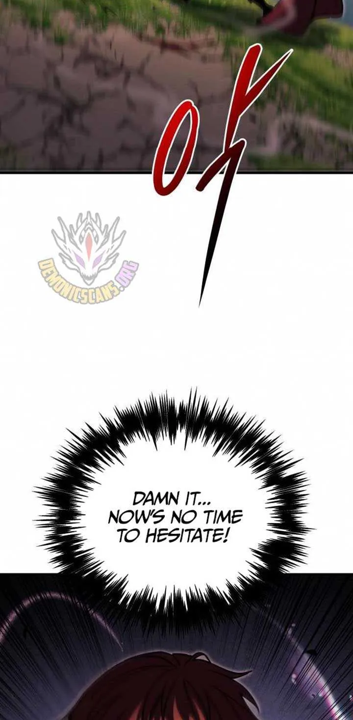 Regressor of the Fallen family Chapter 95 page 108 - 