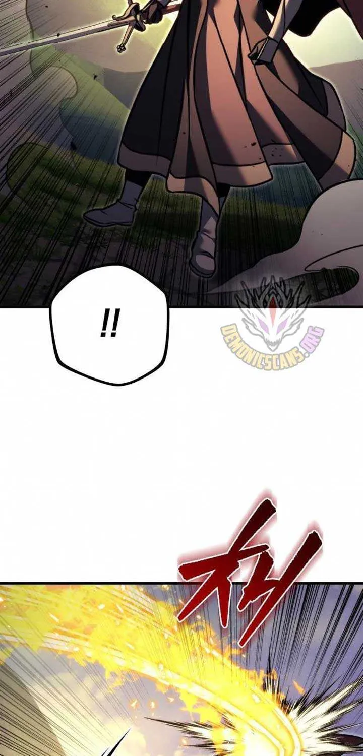Regressor of the Fallen family Chapter 95 page 114 - 