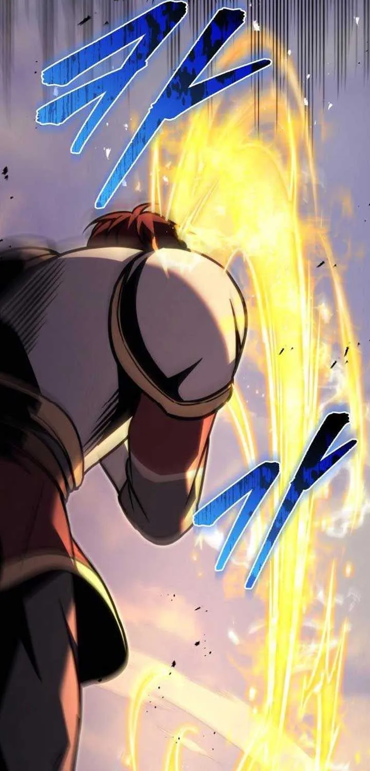 Regressor of the Fallen family Chapter 95 page 118 - 
