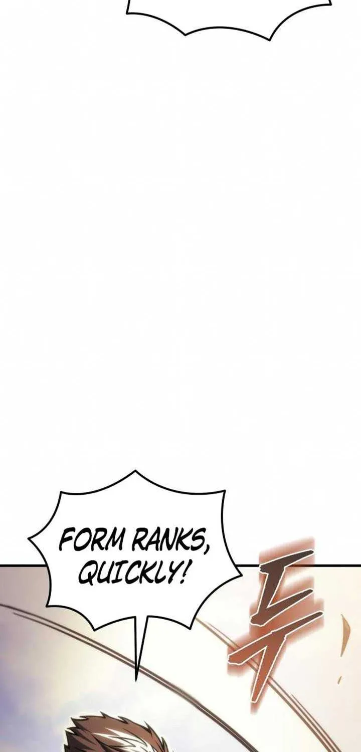 Regressor of the Fallen family Chapter 95 page 13 - 